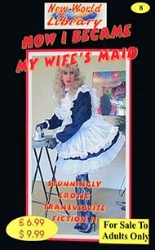 New World Library cover